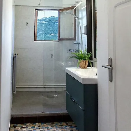 Maison Les Pieds Dans L'eau Conjux